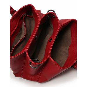 ボッテガヴェネタ BOTTEGA VENETA ハンドバッグ ショルダーバッグ