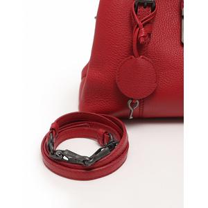 ボッテガヴェネタ BOTTEGA VENETA ハンドバッグ ショルダーバッグ