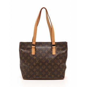 ルイヴィトン LOUIS VUITTON トートバッグ ショルダーバッグ  