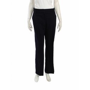 PRADA スラックス ネイビー サイズ44 PRADA（プラダ）スラックス 紺 サイズ:44(S位) メンズ