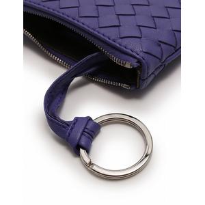 ボッテガヴェネタ BOTTEGA VENETA コインケース 小銭入れ 財布