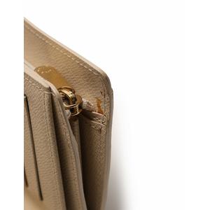 ルイヴィトン LOUIS VUITTON 財布 三つ折り ポルトフォイユ ジョイ