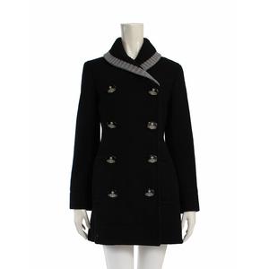 ヴィヴィアンウエストウッドレッドレーベル Vivienne Westwood RED