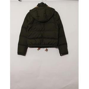 ポロ ラルフローレン POLO RALPH LAUREN ダウンジャケット