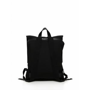 専用 グッチ リュックサック バックパック ナイロン レザー 黒 ブラック グッチ GUCCI リュック バックパック 黒 ブラック ナイロン レザー