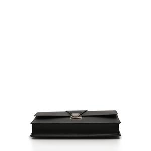 カルティエ Cartier ブリーフケース ビジネスバッグ パシャ 黒