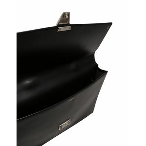 Cartier カルティエ パシャブリーフケース ビジネスバッグ 黒 カルティエ Cartier ブリーフケース ビジネスバッグ パシャ 黒