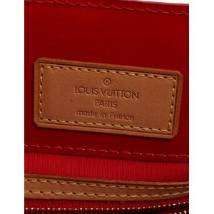 Louis Vuitton モノグラム リード 楽天市場】ルイヴィトン ヴェルニ リードpmの通販