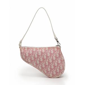 クリスチャンディオール Christian Dior ハンドバッグ
