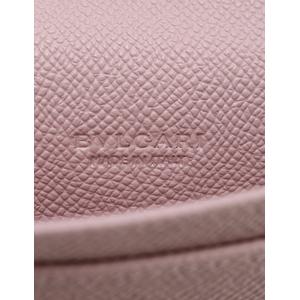 ブルガリ BVLGARI カードケース 名刺入れ ブルガリブルガリ ピンク