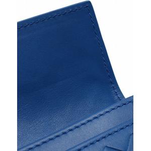ボッテガヴェネタ BOTTEGA VENETA カードケース 名刺入れ イントレ