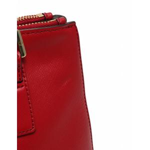 トリーバーチ レザー ボディバッグ レッド Amazon | トリーバーチAmandaレザーミニクロスボディバッグ