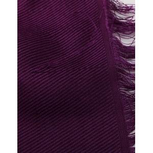 ルイヴィトン LOUIS VUITTON ショール ストール 大判 モノグラム