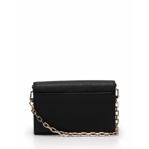 トリーバーチ TORY BURCH ショルダーバッグ ショルダーウォレット 