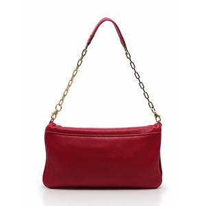 新品未使用品トリーバーチ クラッチバッグ 楽天市場】トリーバーチ Tory Burch バッグ レディース ブランド