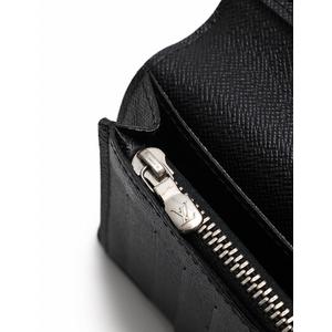 ルイヴィトン LOUIS VUITTON 長財布 二つ折り ポルトフォイユ