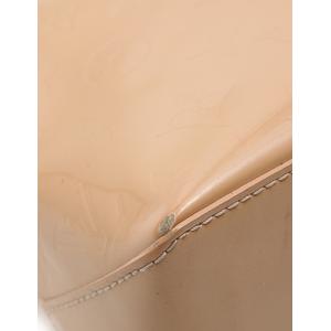 ルイヴィトン LOUIS VUITTON ハンドバッグ ウィルシャー PM モノグラム