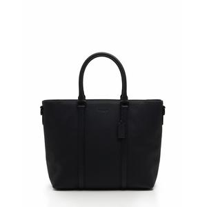 コーチ COACH トートバッグ ショルダーバッグ メトロポリタン
