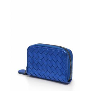 ボッテガヴェネタ BOTTEGA VENETA コインケース 小銭入れ 財布