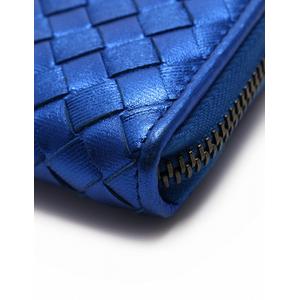ボッテガヴェネタ BOTTEGA VENETA コインケース 小銭入れ 財布