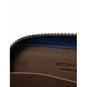 ボッテガヴェネタ BOTTEGA VENETA コインケース 小銭入れ 財布