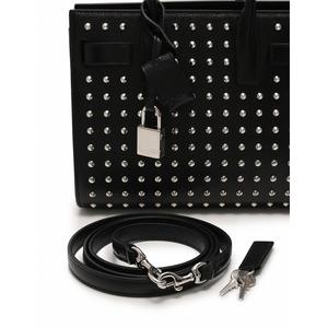 サンローラン パリ SAINT LAURENT PARIS ハンドバッグ ショルダー  