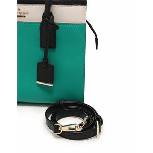 ケイトスペード KATE SPADE ハンドバッグ ショルダーバッグ