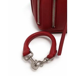 サンローラン パリ SAINT LAURENT PARIS ショルダーバッグ ポシェット 