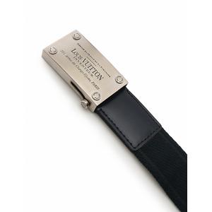 LOUIS VUITTON サンチュール・ベンガル 楽天市場】ルイヴィトン 【LOUIS VUITTON】M6838 サンチュール