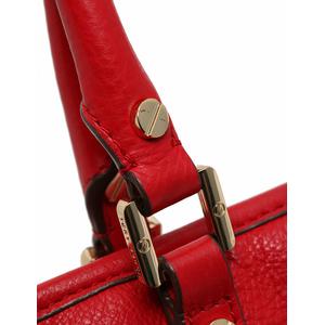 トリーバーチ TORY BURCH ハンドバッグ ショルダーバッグ