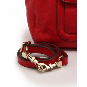 トリーバーチ TORY BURCH ハンドバッグ ショルダーバッグ