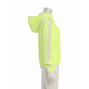 シャネル　パーカー　38サイズ 楽天市場】【20%OFF】 シャネル パーカー ジップアップ
