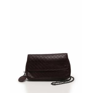 ボッテガヴェネタ BOTTEGA VENETA ショルダーバッグ ポシェット 