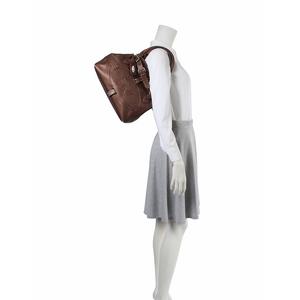 フェンディ FENDI ハンドバッグ ショルダーバッグ セレリア フォーリ