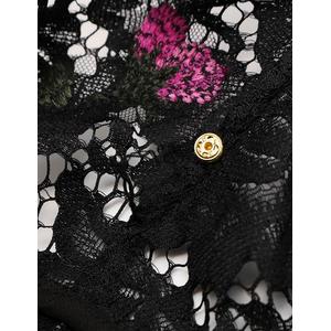 ケイトスペード KATE SPADE ドレス ワンピース マディソンアベニュー  