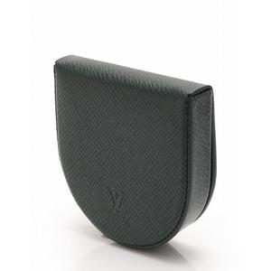 ルイヴィトン LOUIS VUITTON コインケース 小銭入れ 財布