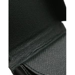 ルイヴィトン LOUIS VUITTON コインケース 小銭入れ 財布