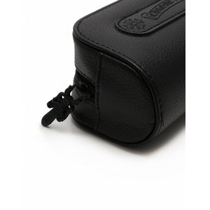 クロムハーツ CHROME HEARTS メガネケース サングラスケース アイ