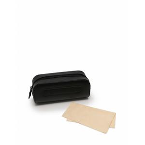 クロムハーツ CHROME HEARTS メガネケース サングラスケース アイ