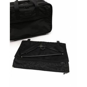 トゥミ TUMI スーツケース キャリーバッグ ボストンバッグ 黒 ブラック