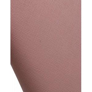 ケイトスペード KATE SPADE 手帳カバー システム手帳 ラウンド