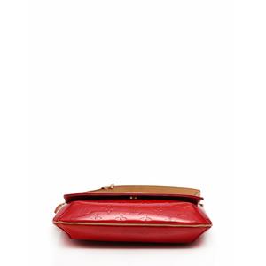 ルイヴィトン LOUIS VUITTON ショルダーバッグ トンプソンストリート