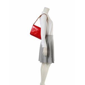 ルイヴィトン LOUIS VUITTON ショルダーバッグ トンプソンストリート