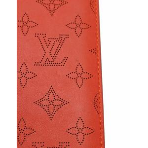 LOUIS VUITTON オレンジ ケース 楽天市場】LOUIS VUITTON ルイ ヴィトン モノグラム ミュルティ
