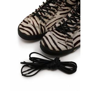 ポールスミス PAUL SMITH スニーカー ハイカット 白 ホワイト