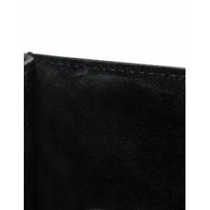 セリーヌ CELINE トートバッグ ラゲージ ファントム スモールスクエア