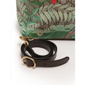 グッチ GUCCI トートバッグ ショルダーバッグ グッチ ティアン ソフト