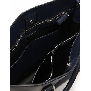 プラダ ビジネスバック PRADA 2way ショルダー VA1016 良品 プラダ ビジネスバック PRADA 2way ショルダー VA1016 良品