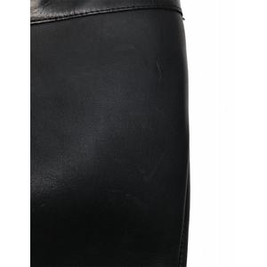 ラルフローレン　黒　ロングブーツ　ブラック 楽天市場】ロングブーツ レディース（ブランドラルフローレン