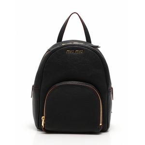 【美品】MIUMIU マドラスリュック ミュウミュウ miumiu バックパック リュック マドラス 黒